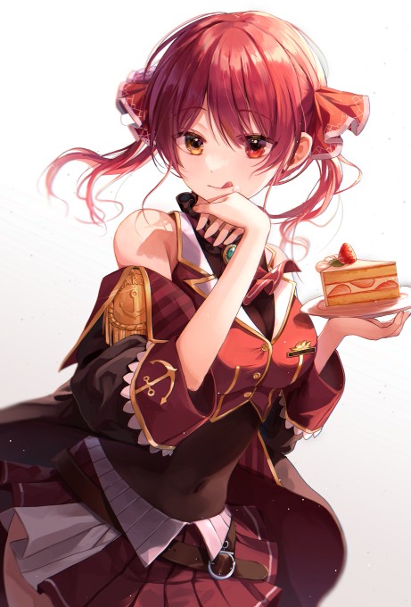 宝钟玛琳4k手机壁纸
