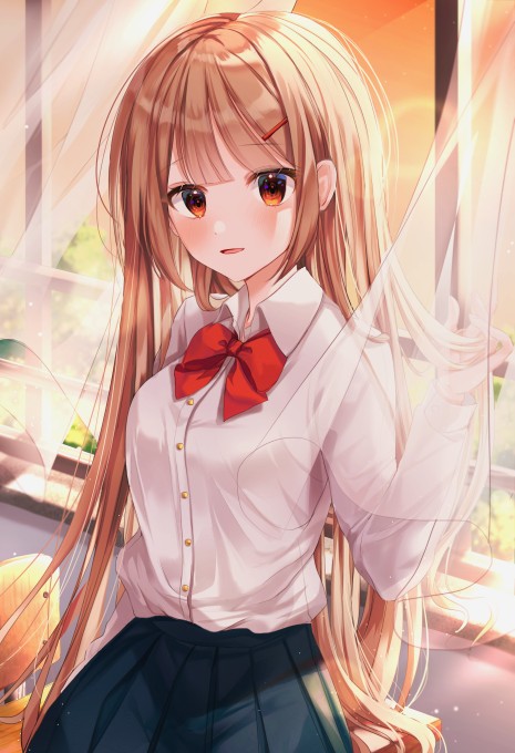 4k手机壁纸