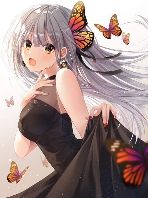 4k手机壁纸
