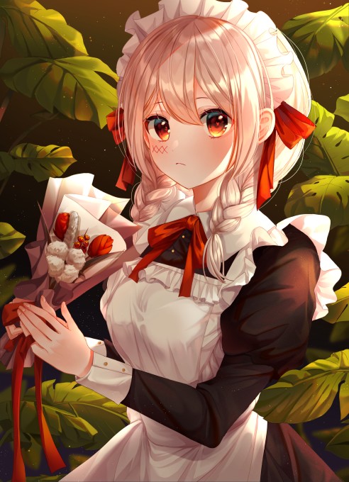 4k手机壁纸
