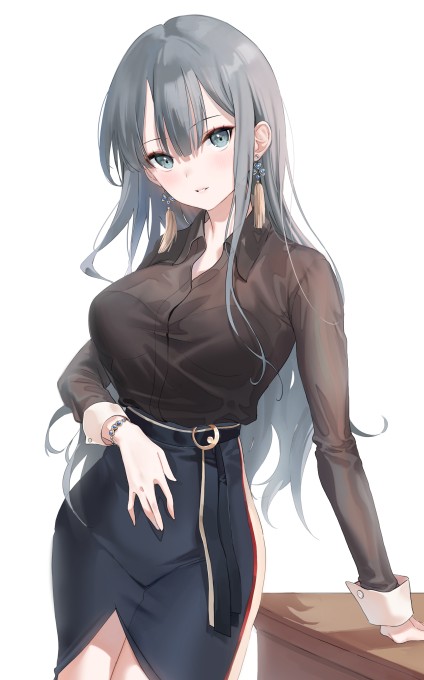 2k手机壁纸