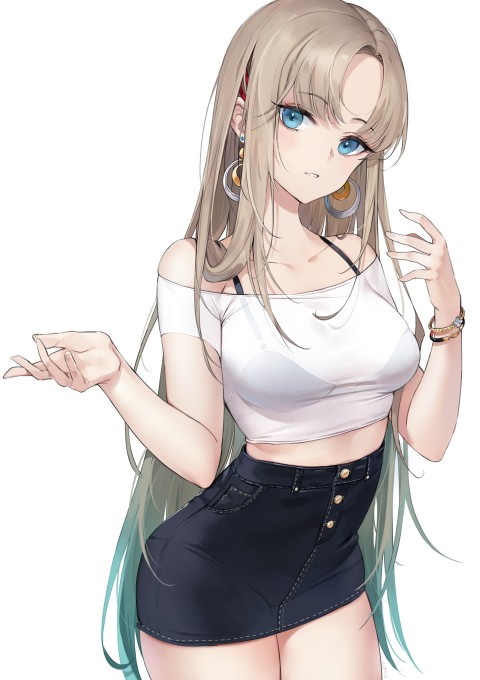 2k手机壁纸(2480x3512)