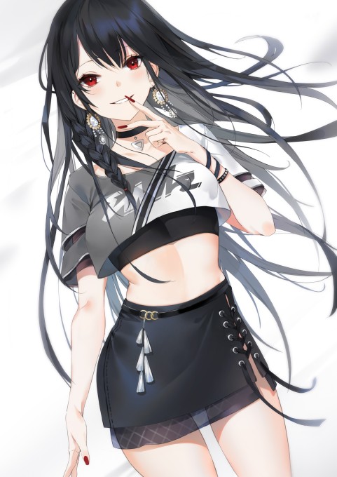 2k手机壁纸