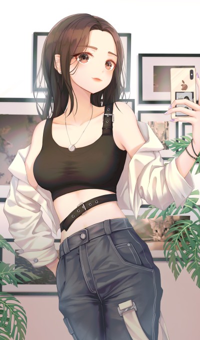 4k手机壁纸
