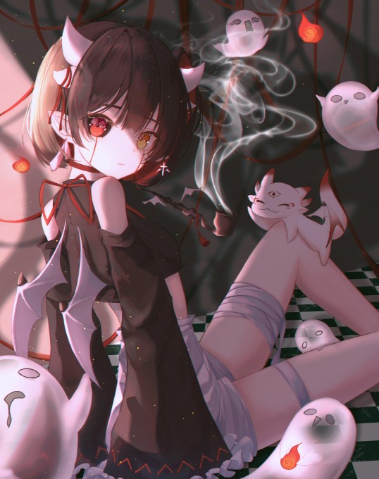 4k手机壁纸