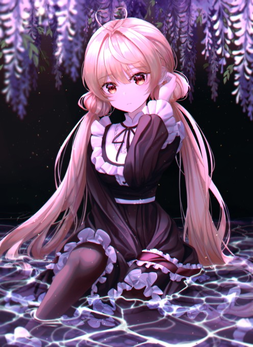 4k手机壁纸