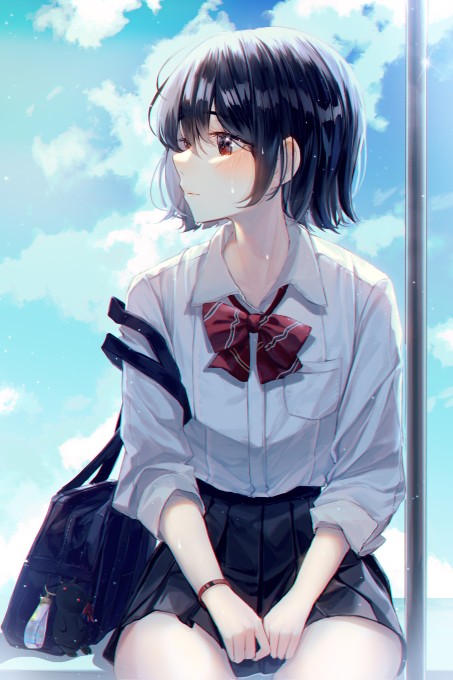 4k手机壁纸