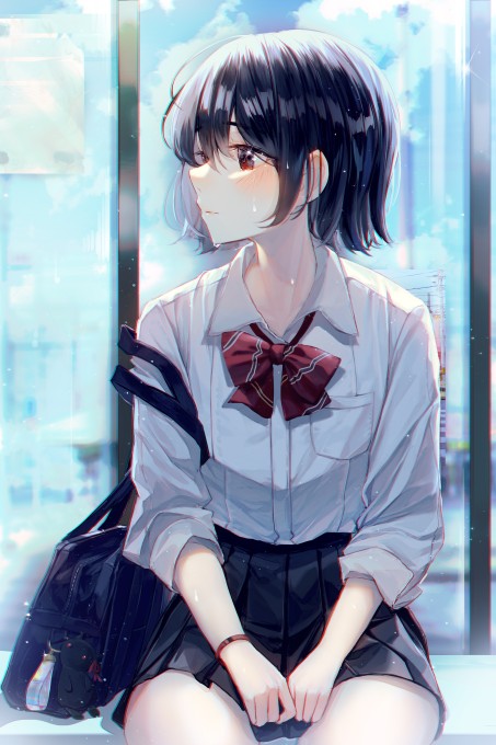 4k手机壁纸(3000x4500)