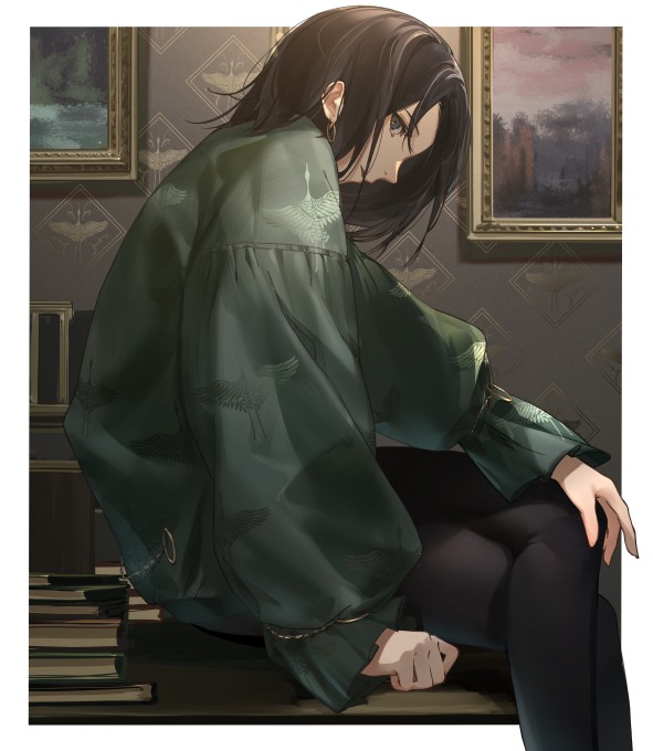 5k手机壁纸