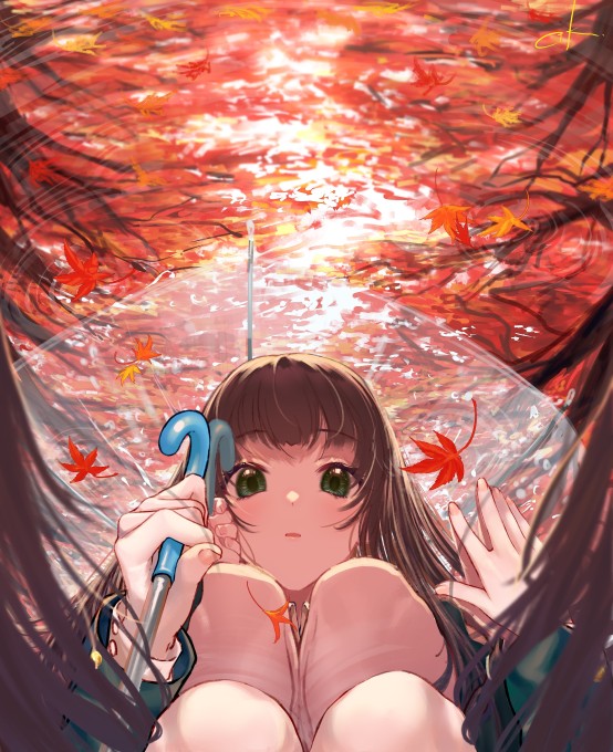 2k手机壁纸