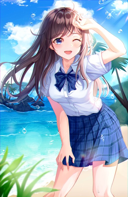 5k手机壁纸