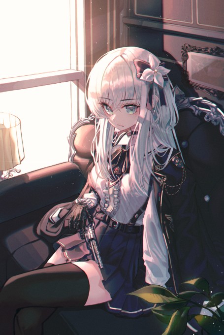 6k手机壁纸