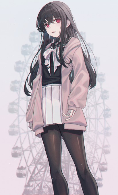 5k手机壁纸
