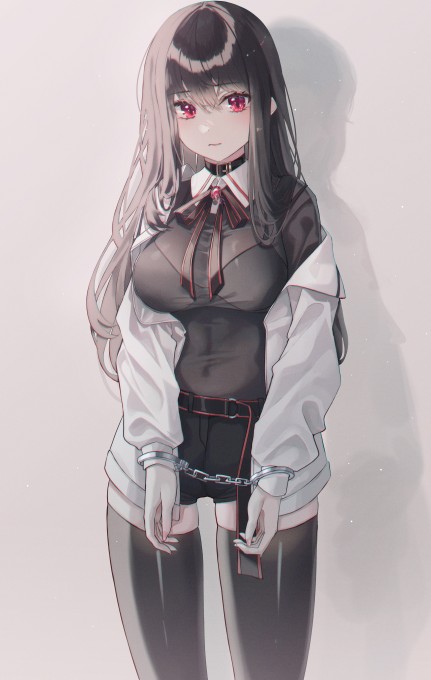 5k手机壁纸