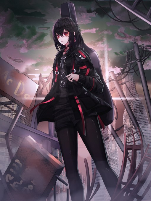 4k手机壁纸