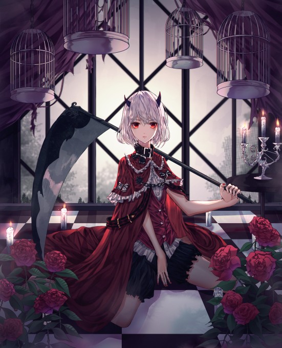 4k手机壁纸