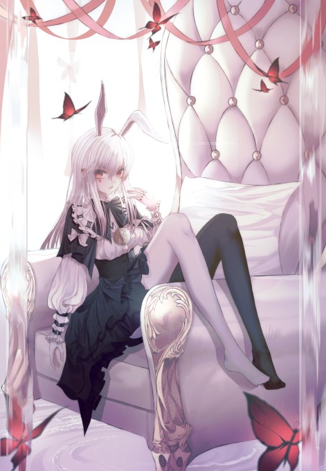 4k手机壁纸