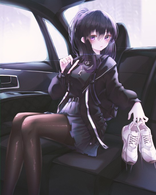 5k手机壁纸