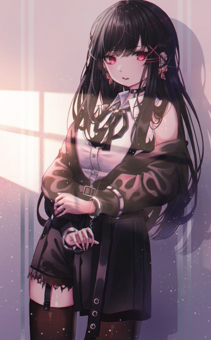 5k手机壁纸