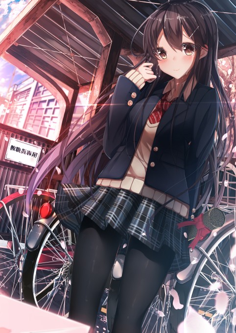 2k手机壁纸