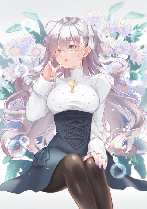 4k手机壁纸