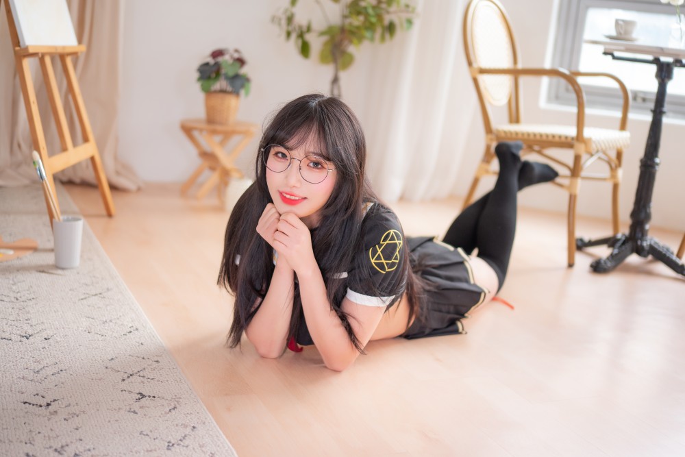 5k电脑桌面壁纸