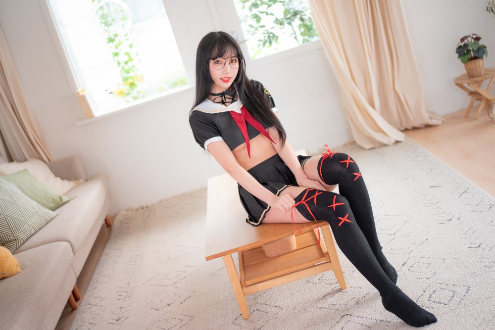 5k电脑桌面壁纸