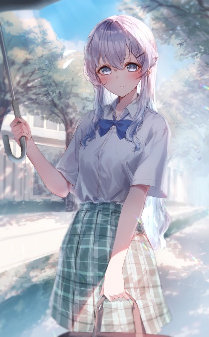 4k手机壁纸