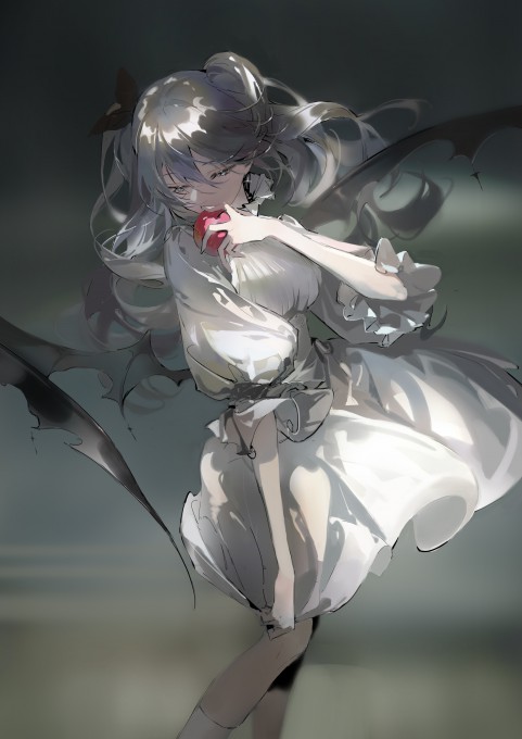 2k手机壁纸(2480x3508)