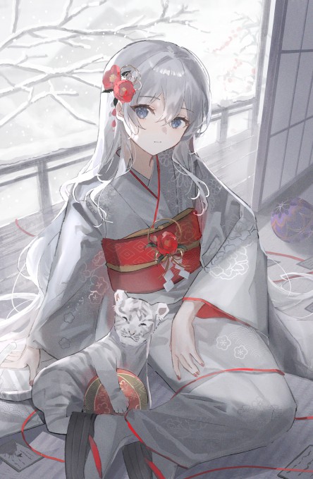 高清手机壁纸