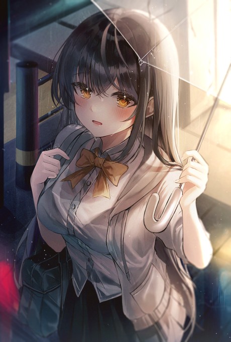 4k手机壁纸