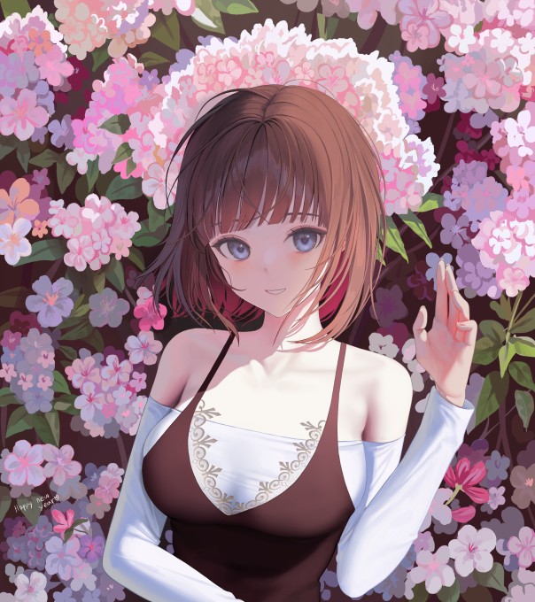 2k手机壁纸(2318x2611)