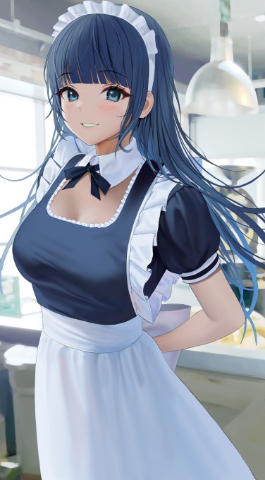 2k手机壁纸