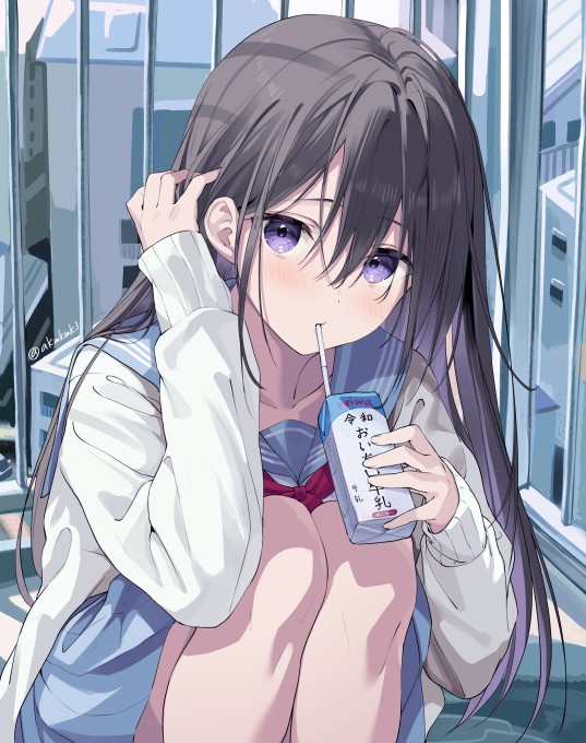 2k手机壁纸