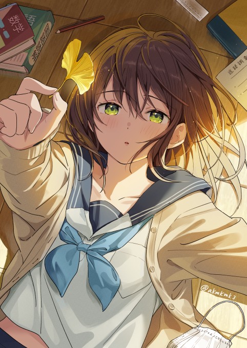 2k手机壁纸