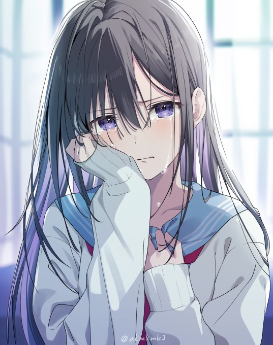 2k手机壁纸
