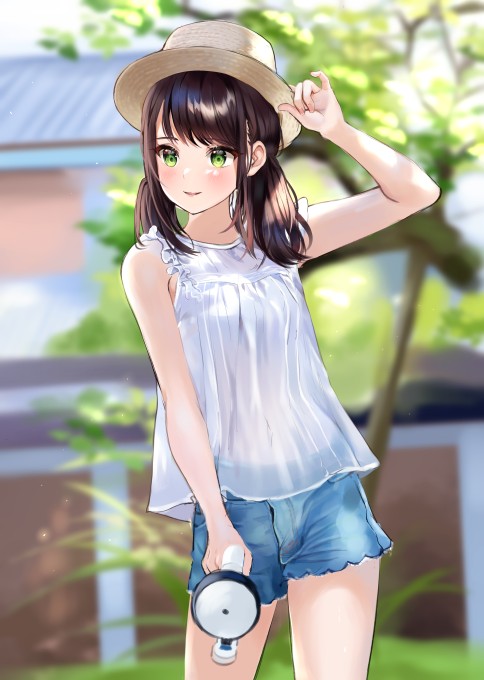 4k手机壁纸