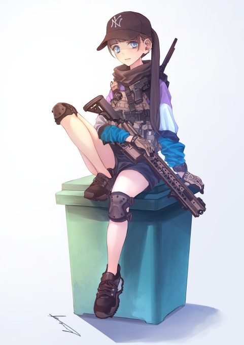 4k手机壁纸