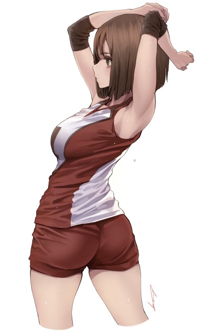 4k手机壁纸