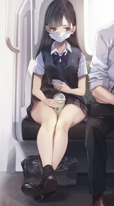 2k手机壁纸