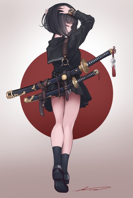 4k手机壁纸
