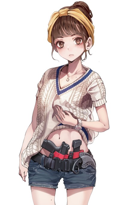 6k手机壁纸(4283x6725)