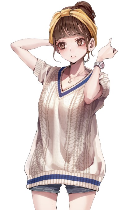 6k手机壁纸