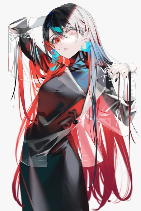 2k手机壁纸