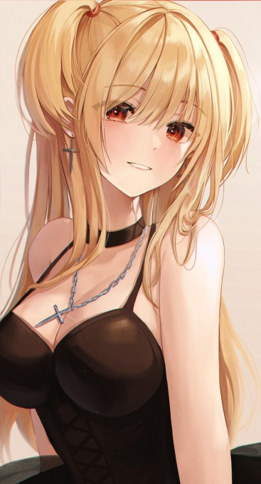 2k手机壁纸