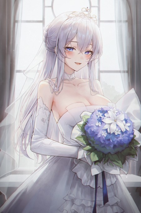 5k手机壁纸