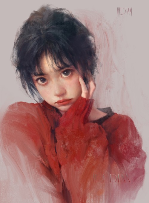 6k手机壁纸