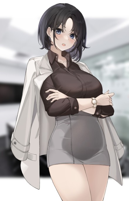 5k手机壁纸