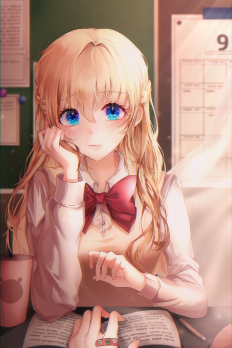 4k手机壁纸