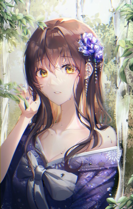 4k手机壁纸